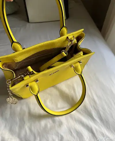 شنطه DKNY اصليه 1