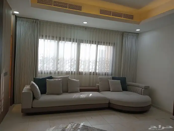 تنجيد كنب 16