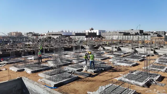 تصوير درون 4K 3