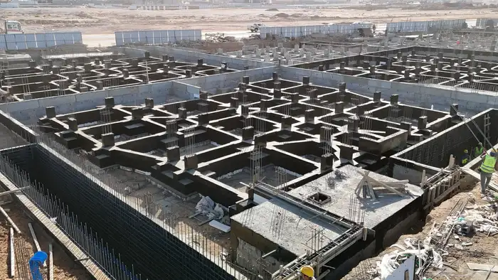 تصوير درون 4K 1