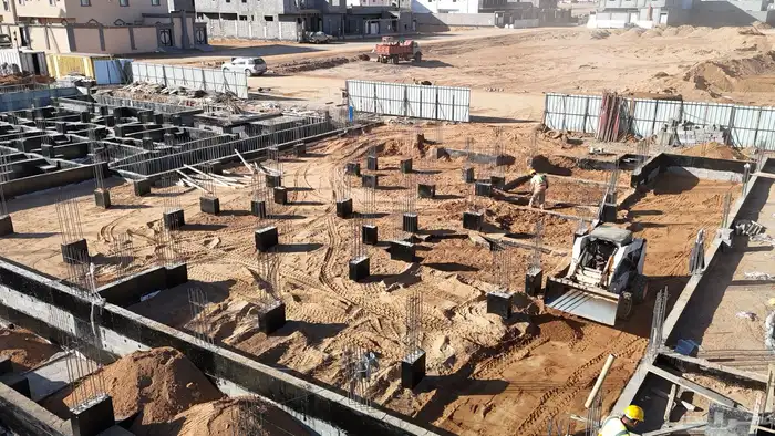 تصوير درون 4K 0