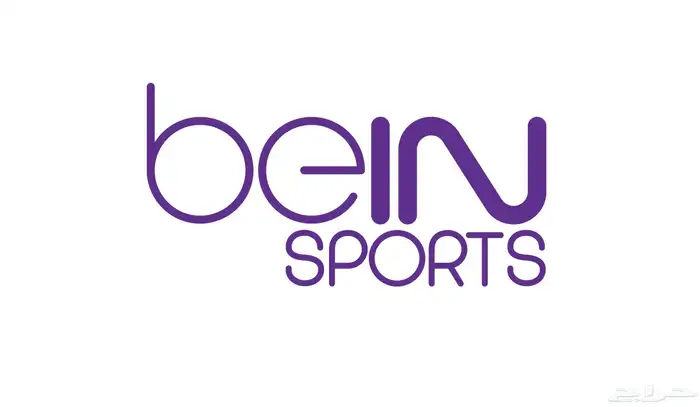 تجديد اشتراك بي ان سبورت Bein sport مصري 0