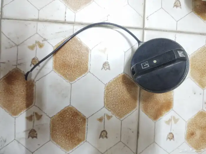 قطع غيار رينو فلونس بأسعار مميرة 29