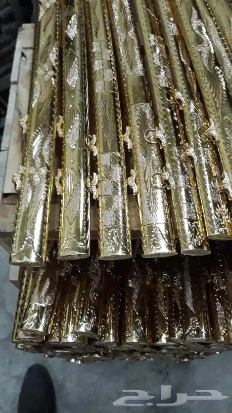 سيوف 3