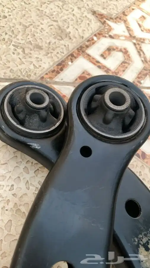 هوندا اكورد-هونداي-النترا-اكسنت-سوناتا-ازيرا- 14