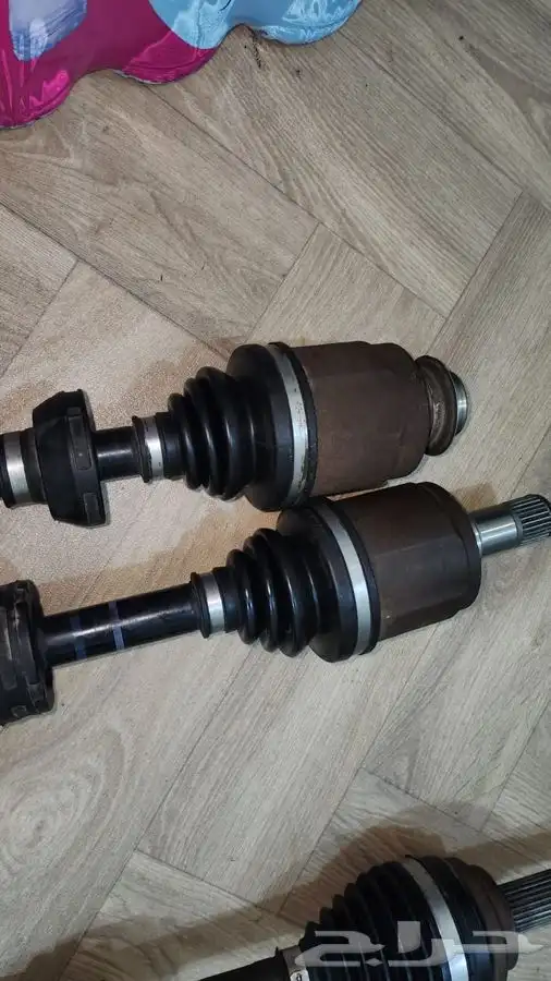 هوندا اكورد-هونداي-النترا-اكسنت-سوناتا-ازيرا- 1