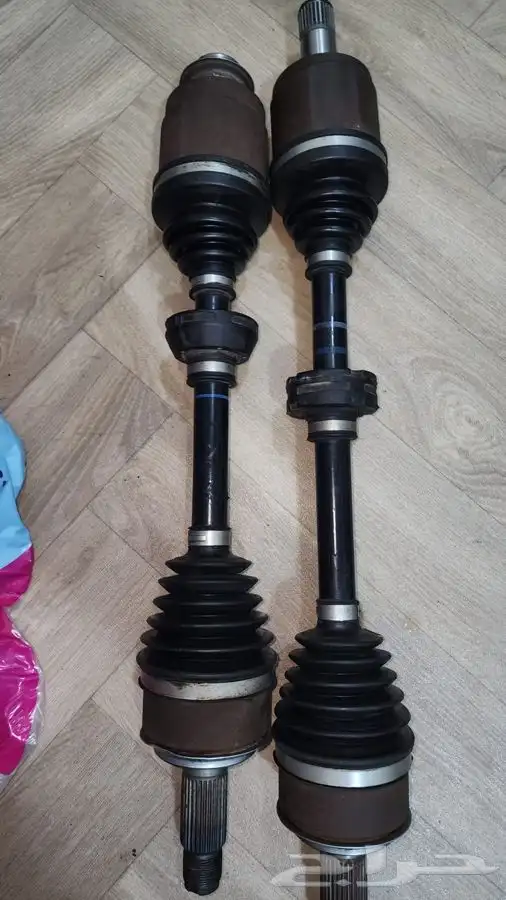 هوندا اكورد-هونداي-النترا-اكسنت-سوناتا-ازيرا- 2