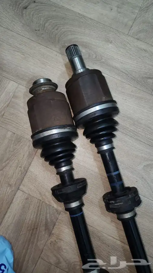 هوندا اكورد-هونداي-النترا-اكسنت-سوناتا-ازيرا- 5