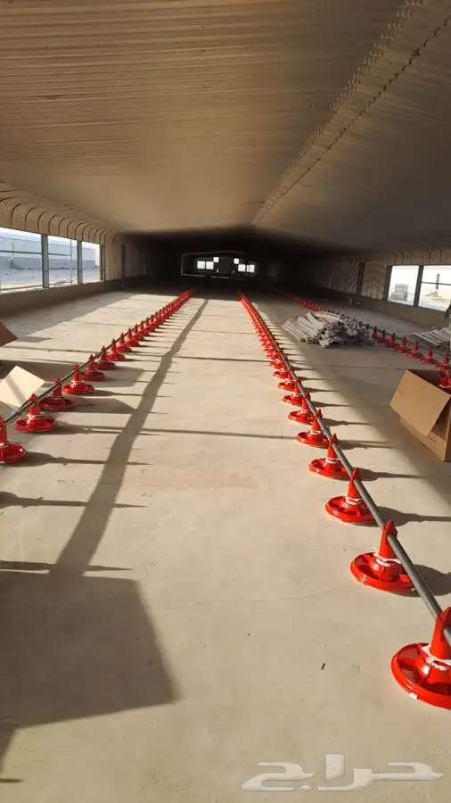 مقاول_حضائر_دواجن 0