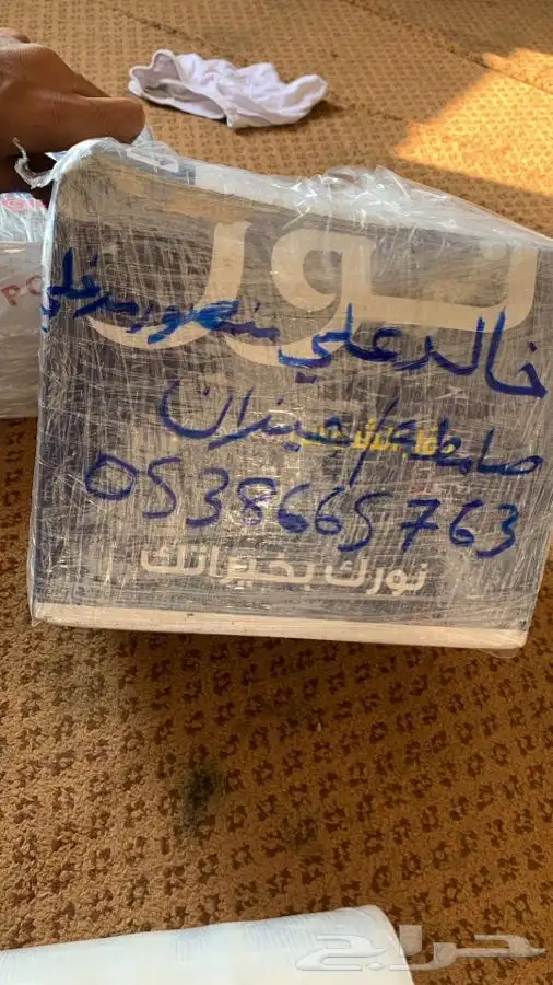 هوندا اكورد-هونداي-النترا-اكسنت-سوناتا-ازيرا- 8