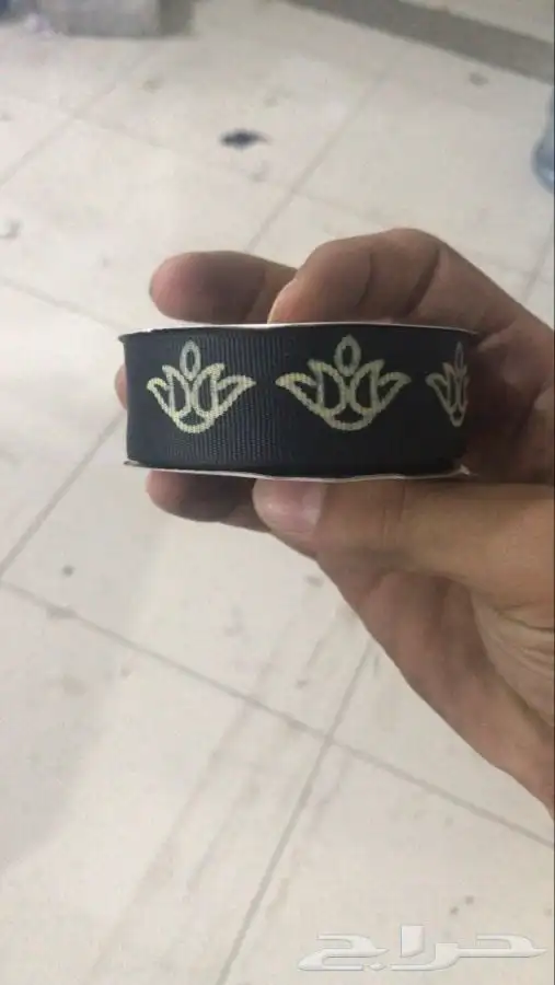 مطبعة مطابع طباعة 3