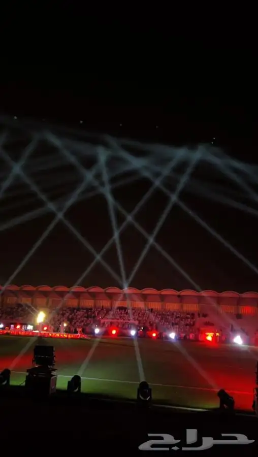 شاشات ايضاءة سماعات 4