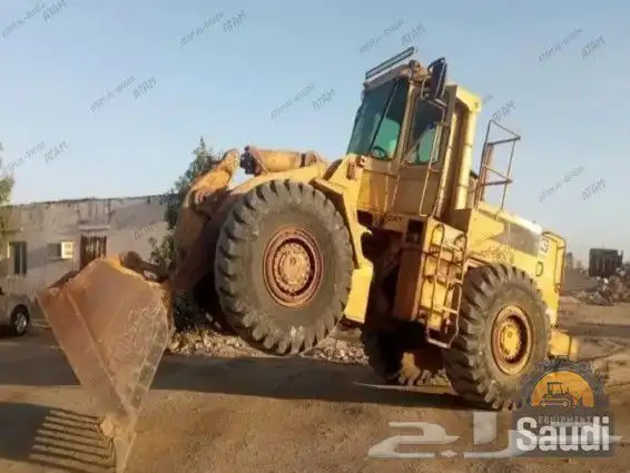 مكنيكي لفحص الشيول قبل الشراء 0