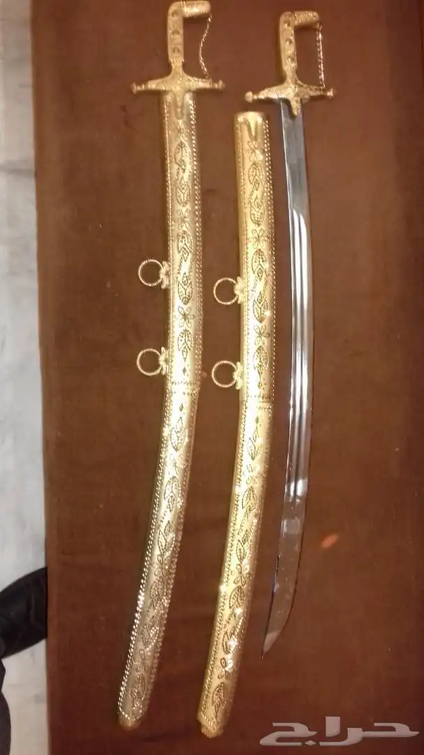 سيوف 10