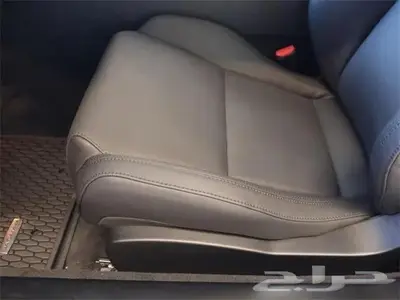 جاكوار اف تايب F-TYPE P575 R75 موديل 2024 (جديد) index