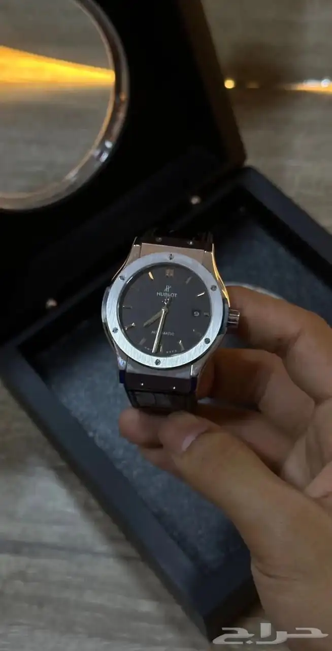 قلم كارتيه وغيرها من الماركات فقط ب 170 ريال 99