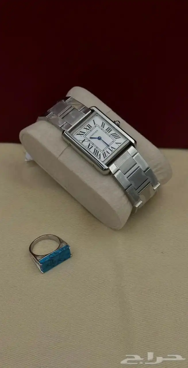 قلم كارتيه وغيرها من الماركات فقط ب 170 ريال 68