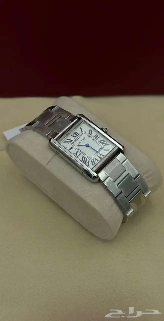 قلم كارتيه وغيرها من الماركات فقط ب 170 ريال 69