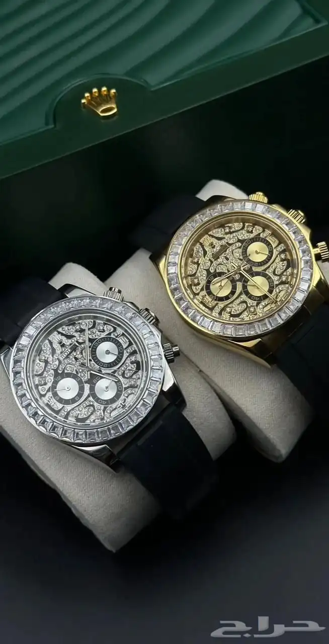 قلم كارتيه وغيرها من الماركات فقط ب 170 ريال 93