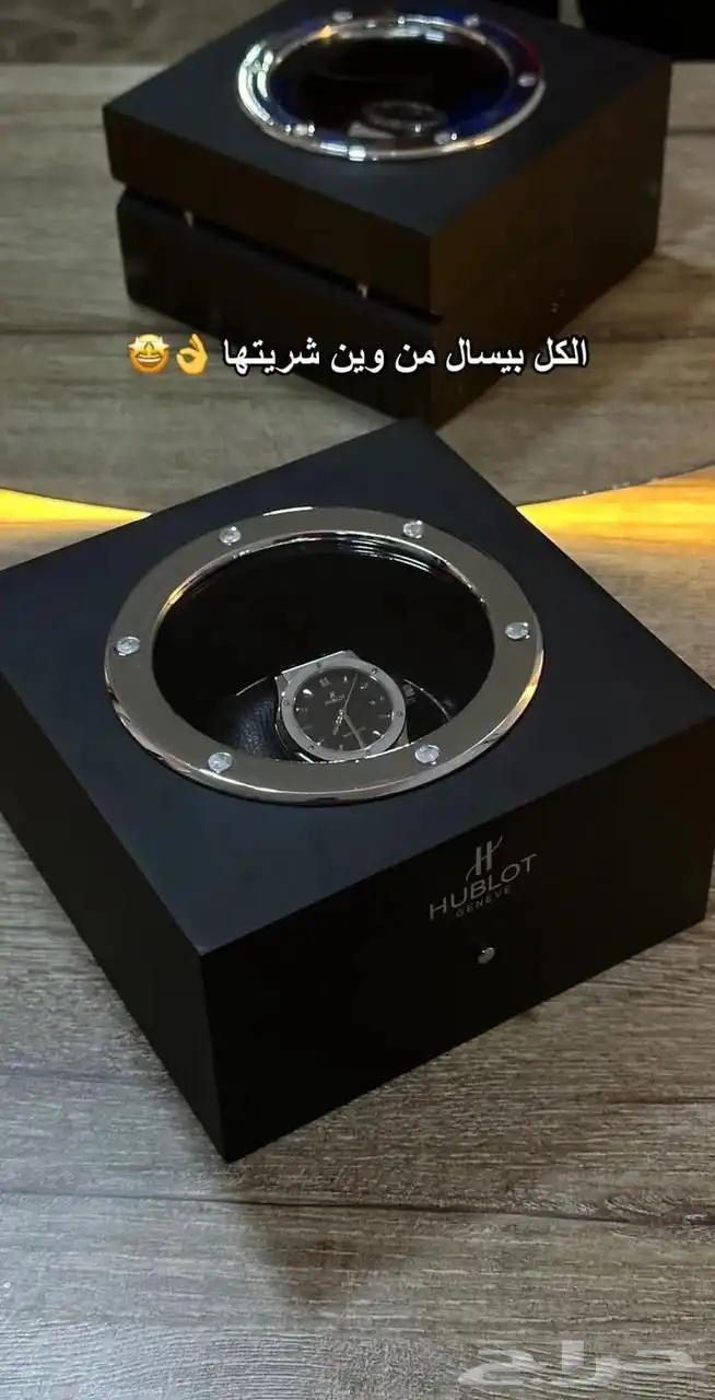 قلم كارتيه وغيرها من الماركات فقط ب 170 ريال 98