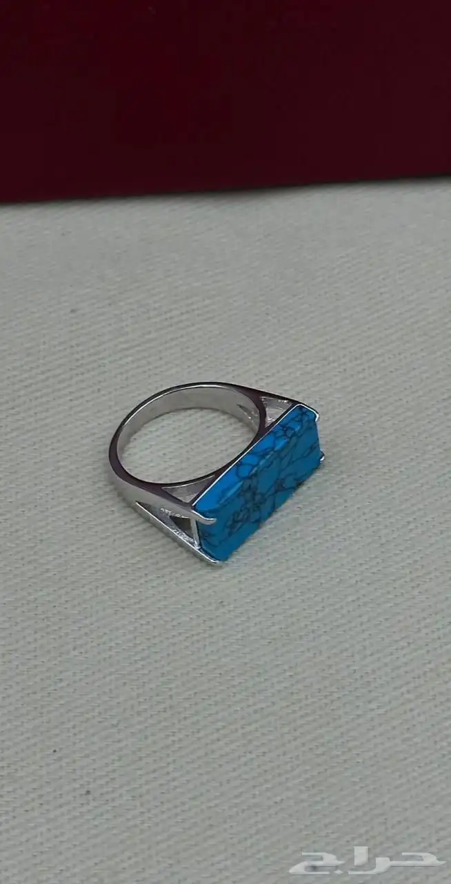 قلم كارتيه وغيرها من الماركات فقط ب 170 ريال 70