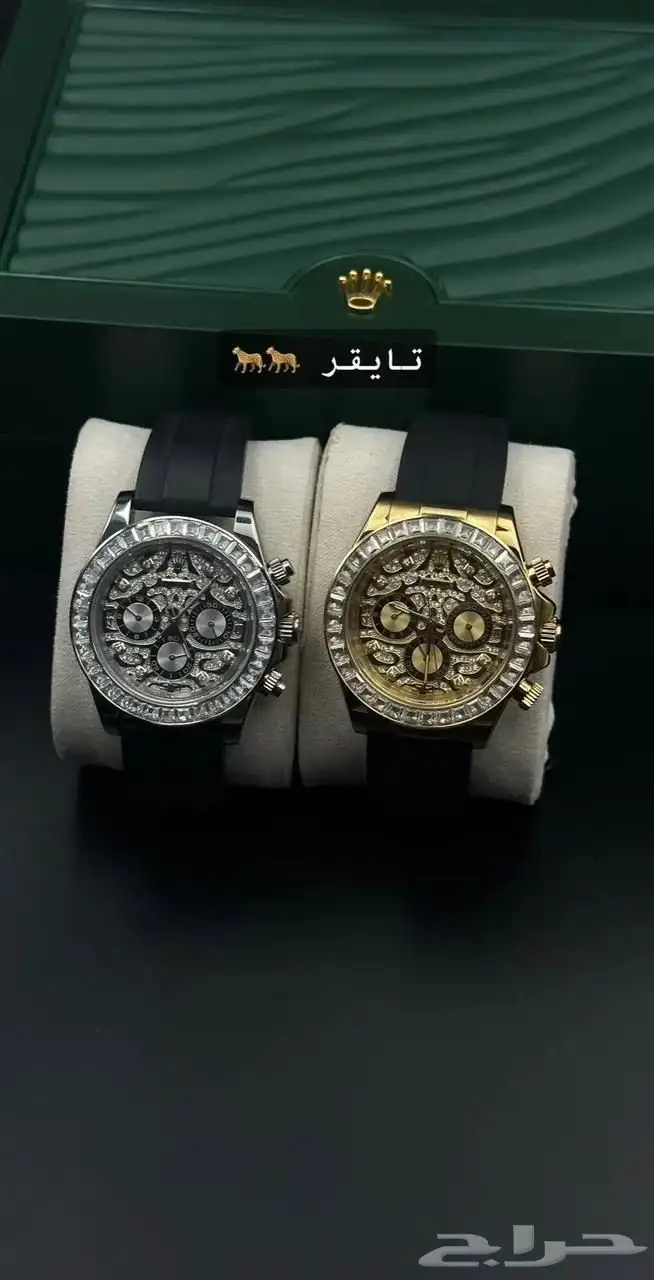 قلم كارتيه وغيرها من الماركات فقط ب 170 ريال 92