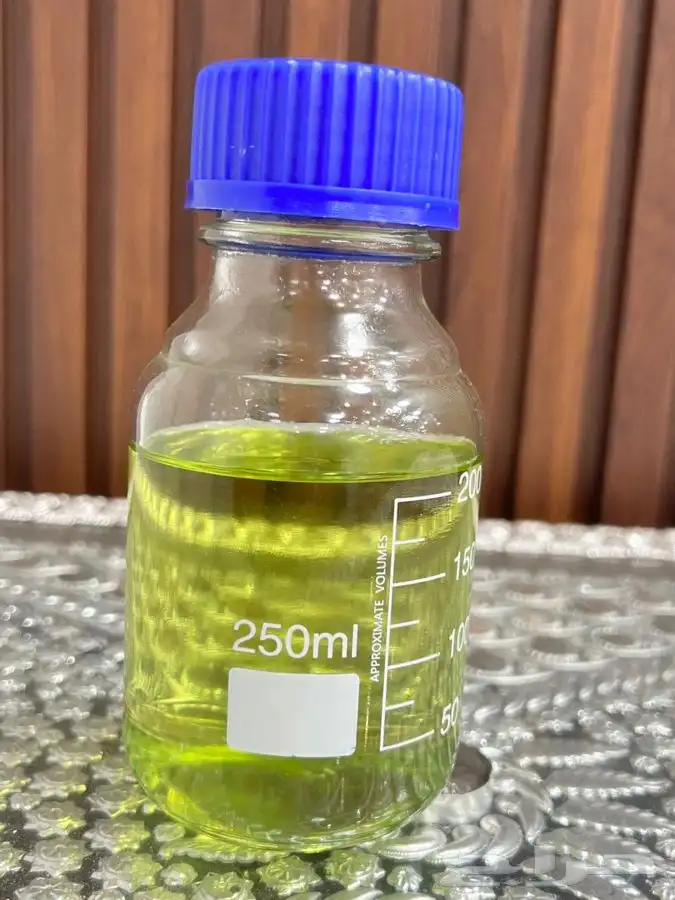 تركيبة دهن الورد الطائفي 0