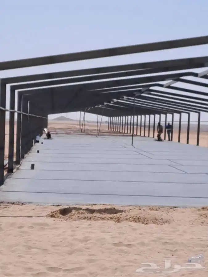 مقاول_حضائر_دواجن 1