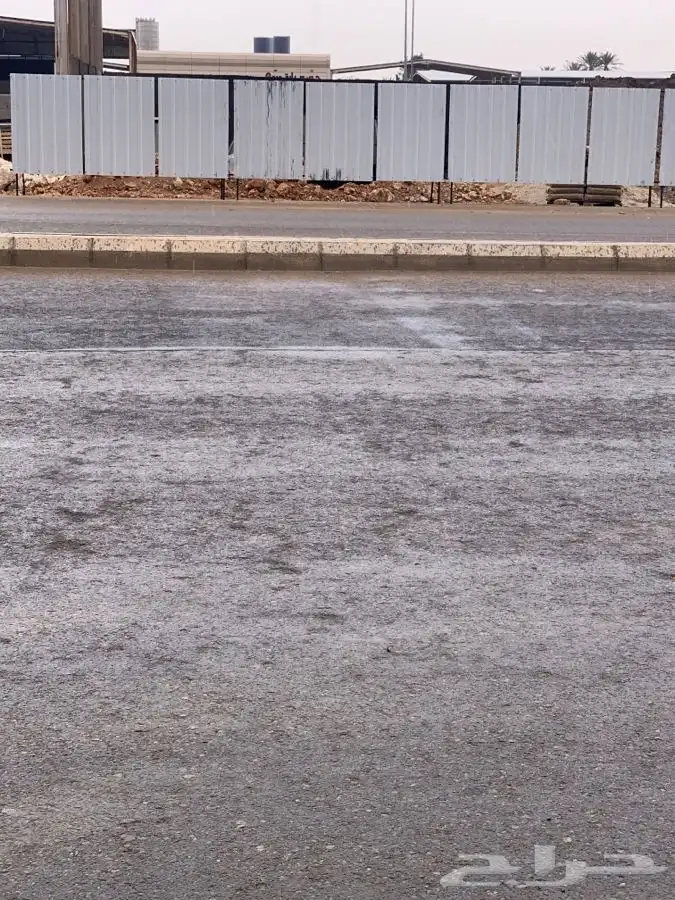 حداد .  ورشة  إمداد الجزيرة للحدادة القصيم بريدة 42