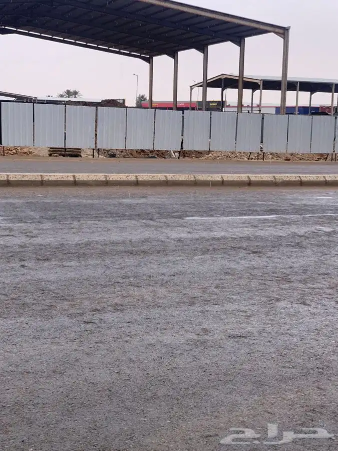 حداد .  ورشة  إمداد الجزيرة للحدادة القصيم بريدة 41