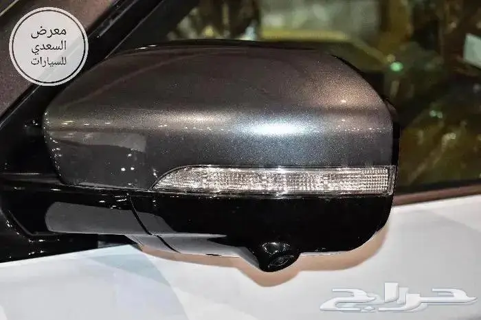 عرض شانجان CS95 موديل 2022 جميع الفئات 44