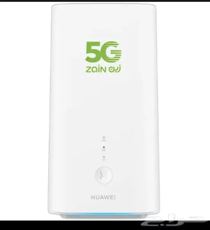 انترنت لا محدود 5G من زين متنقل استخدام مفتوح 239 ريال فقط 0