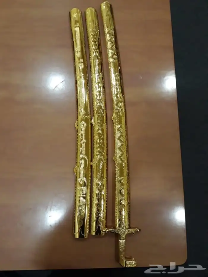 سيوف 18