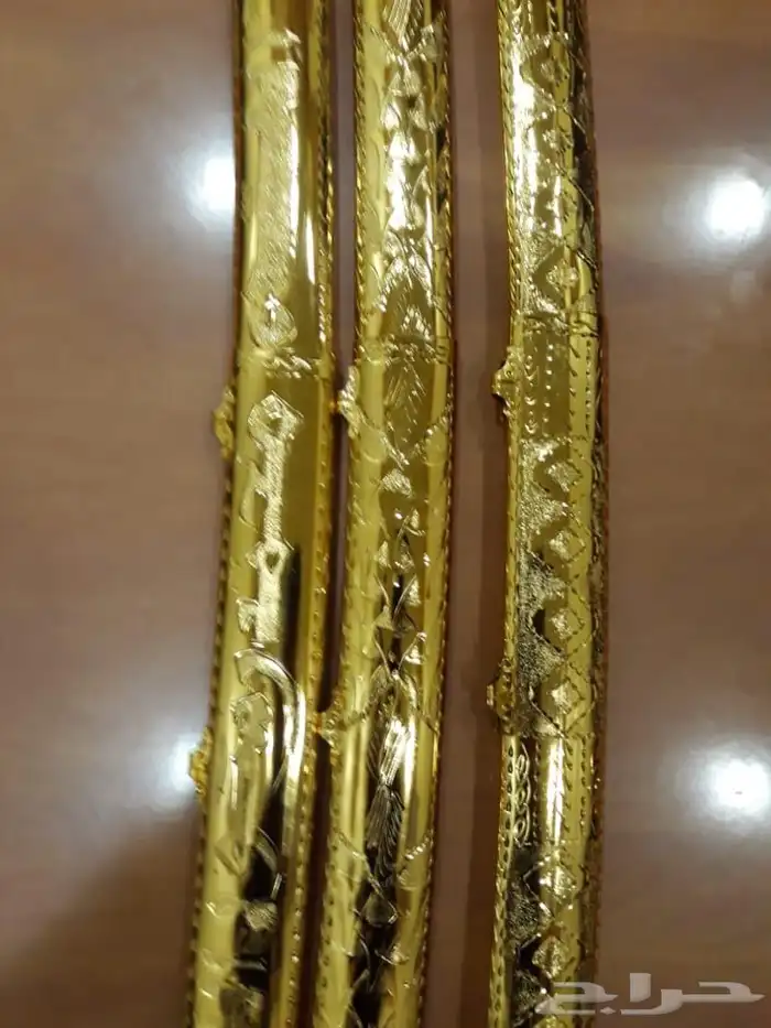 سيوف 16