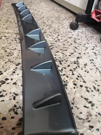 قطع متسوبيشي لانسر Ex 1