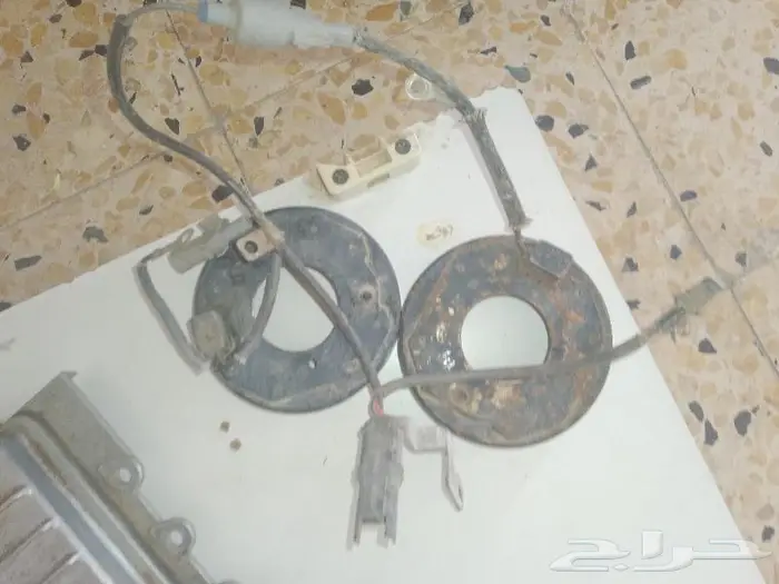 كلتش كمبرسر bmw 0