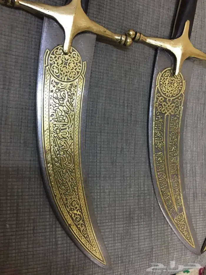 سيوف 36