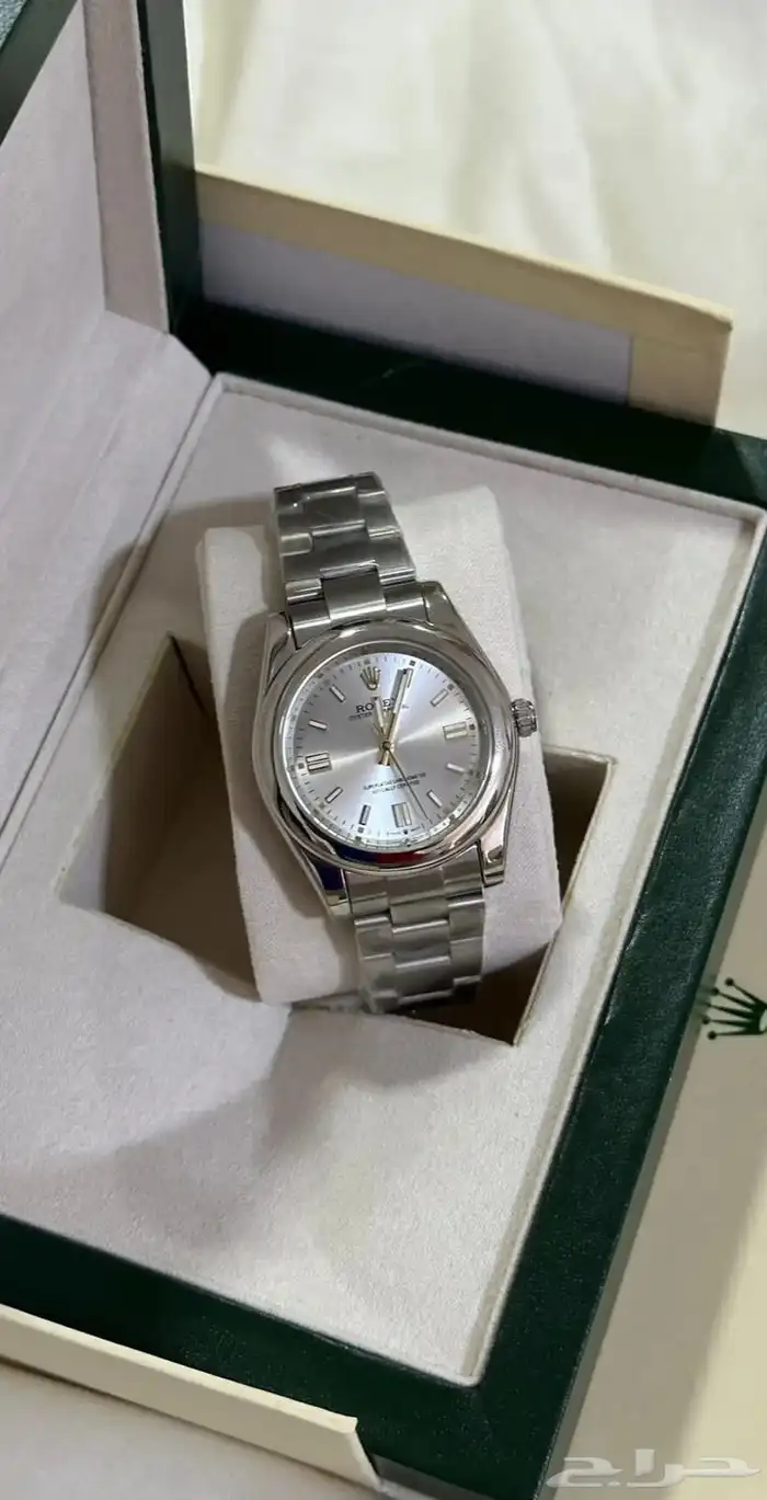 قلم كارتيه وغيرها من الماركات فقط ب 170 ريال 72