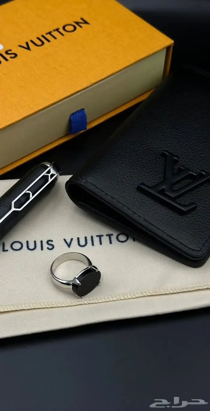 قلم كارتيه وغيرها من الماركات فقط ب 170 ريال 62