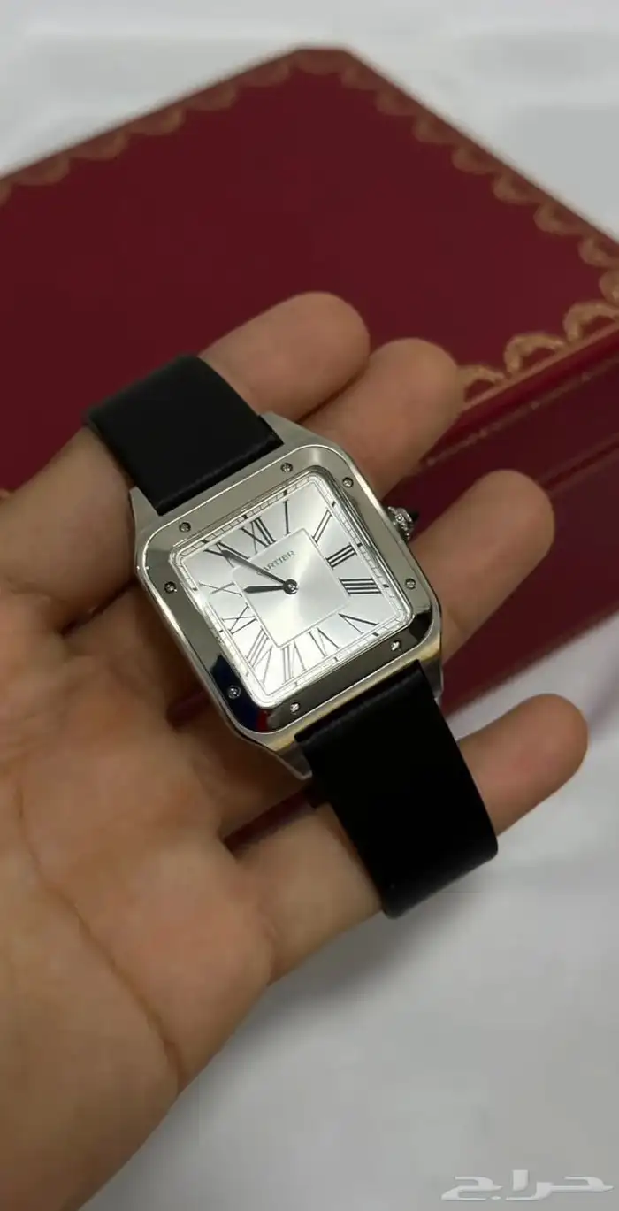 قلم كارتيه وغيرها من الماركات فقط ب 170 ريال 81