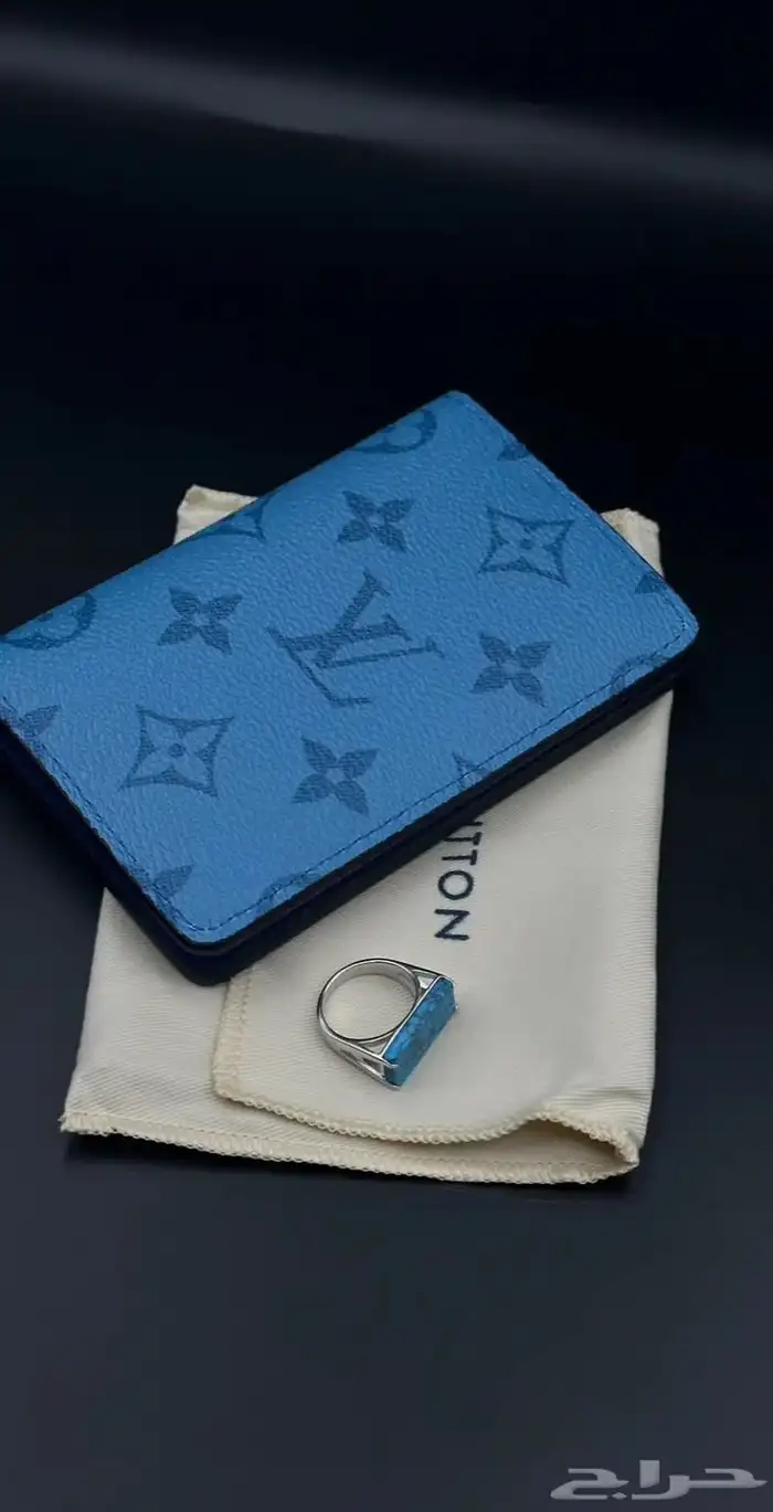 قلم كارتيه وغيرها من الماركات فقط ب 170 ريال 67