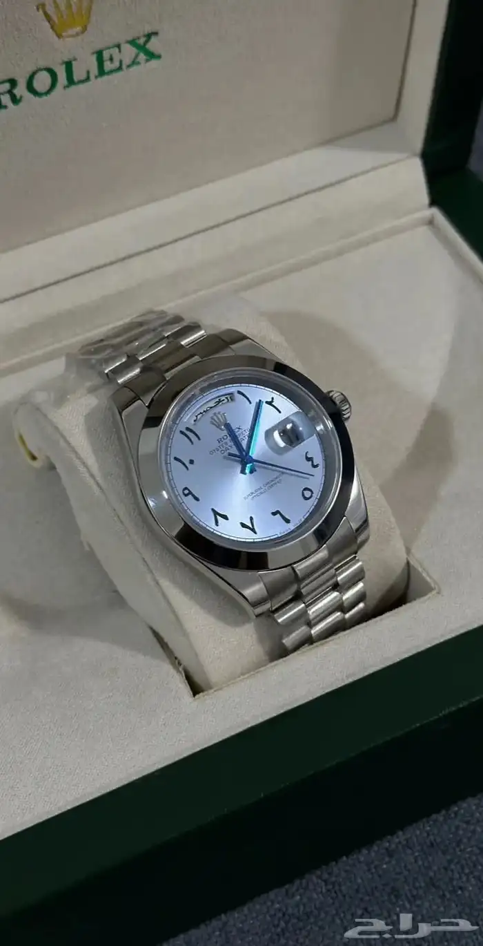 قلم كارتيه وغيرها من الماركات فقط ب 170 ريال 91