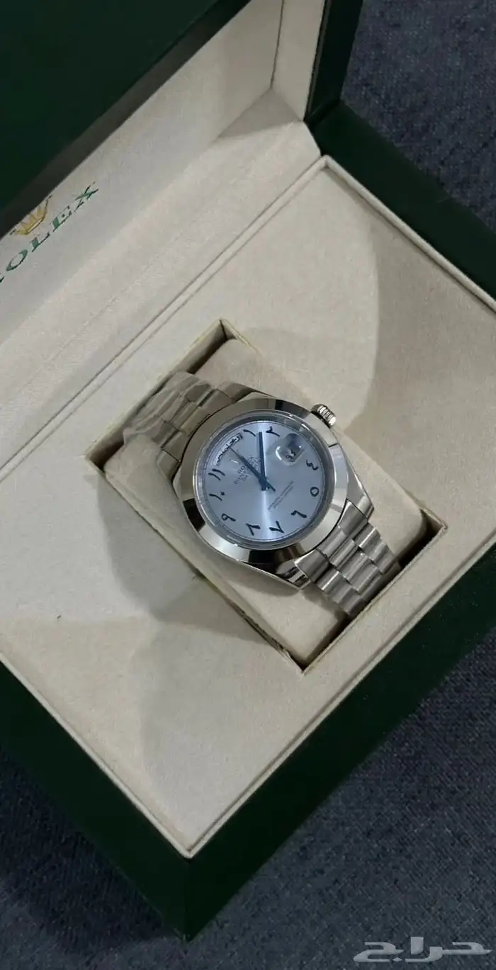 قلم كارتيه وغيرها من الماركات فقط ب 170 ريال 90