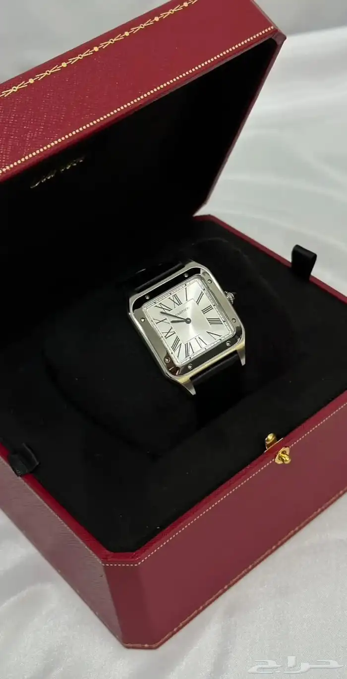 قلم كارتيه وغيرها من الماركات فقط ب 170 ريال 80