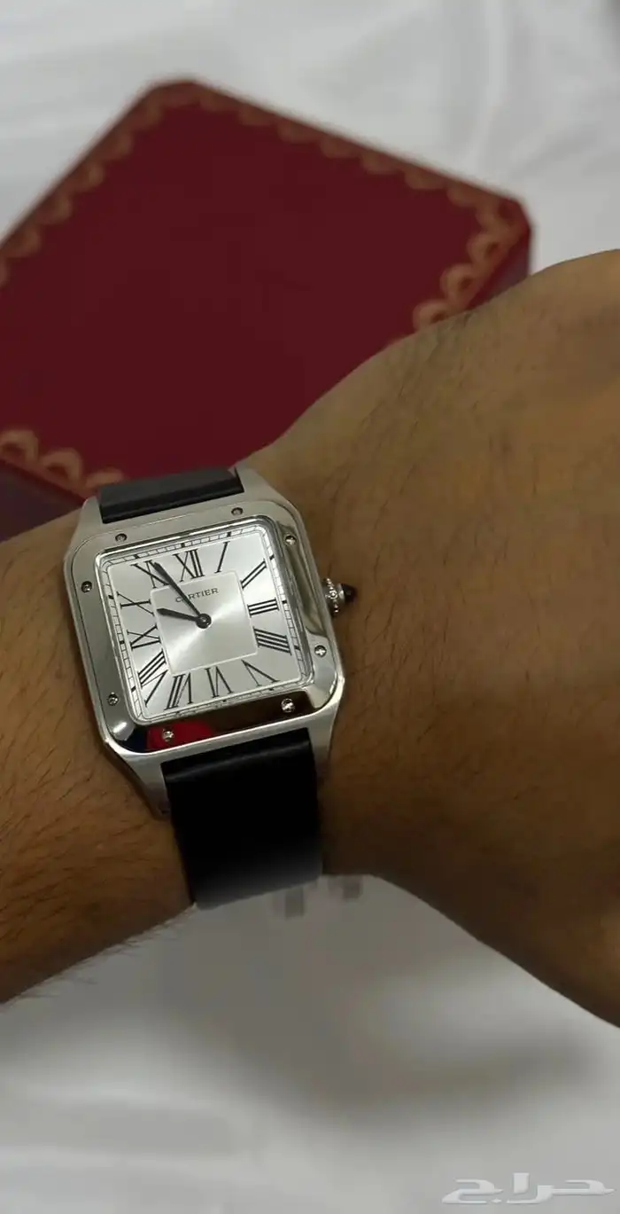 قلم كارتيه وغيرها من الماركات فقط ب 170 ريال 82