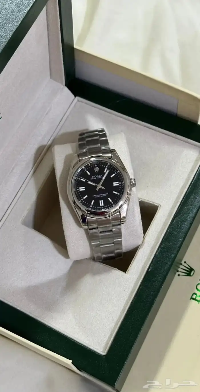 قلم كارتيه وغيرها من الماركات فقط ب 170 ريال 71