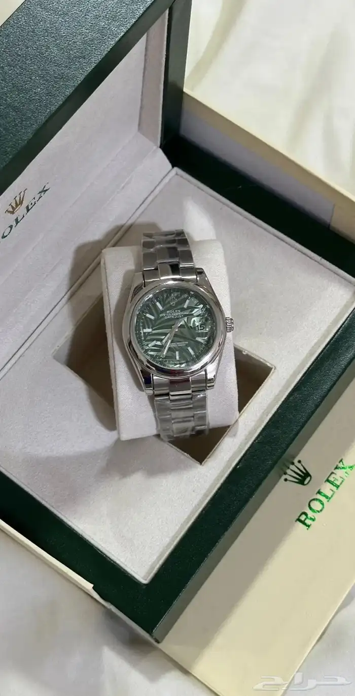 قلم كارتيه وغيرها من الماركات فقط ب 170 ريال 73