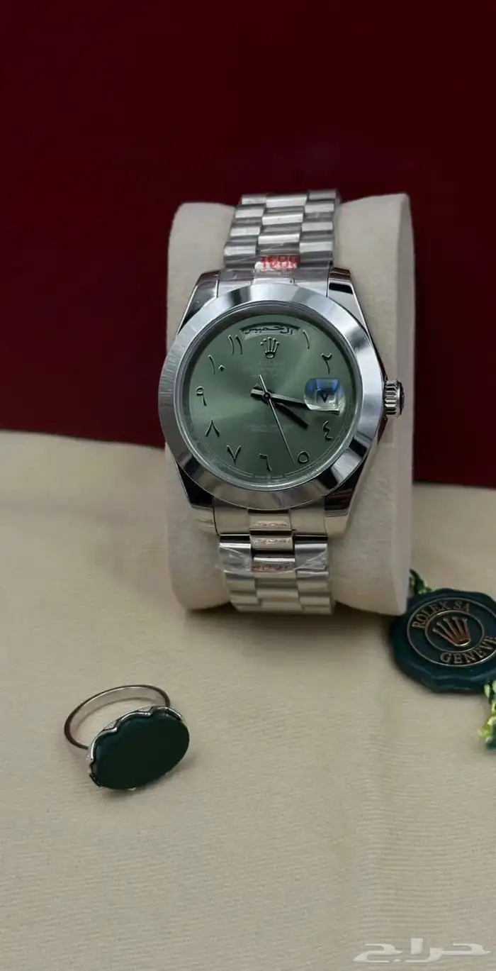 قلم كارتيه وغيرها من الماركات فقط ب 170 ريال 75