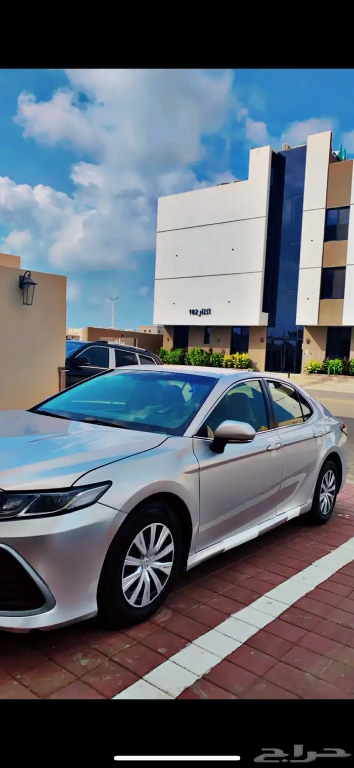 كداد من جيزان الى اي مدينة 0