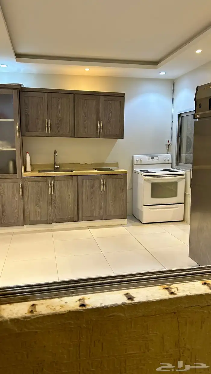 شاليه للإيجار اليومي شرق الرياض مخرج 15 14